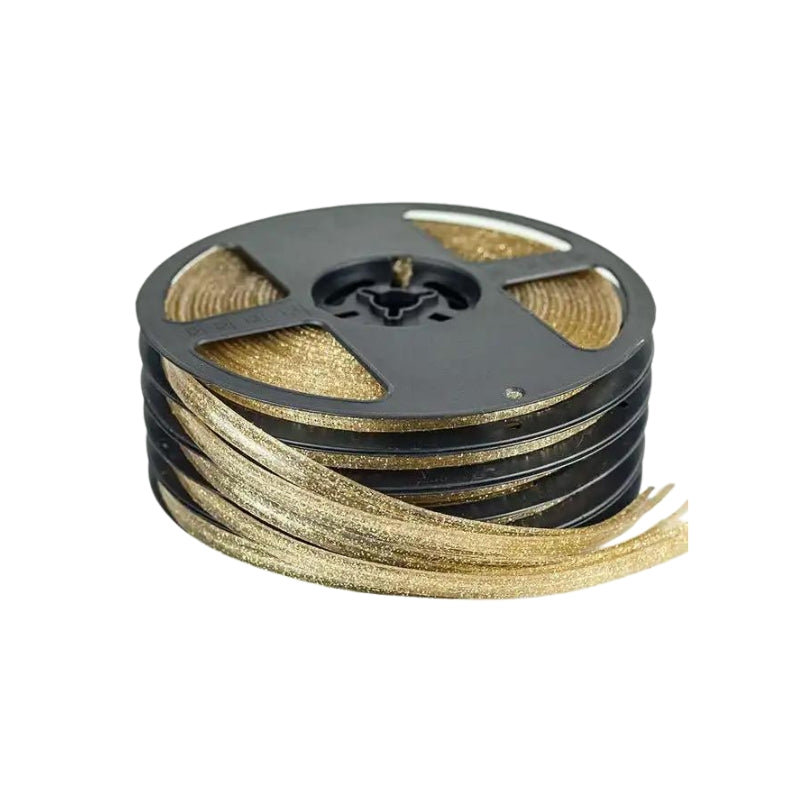 AdornSeal – סרט דבק אטום כדי להגן ולעצב