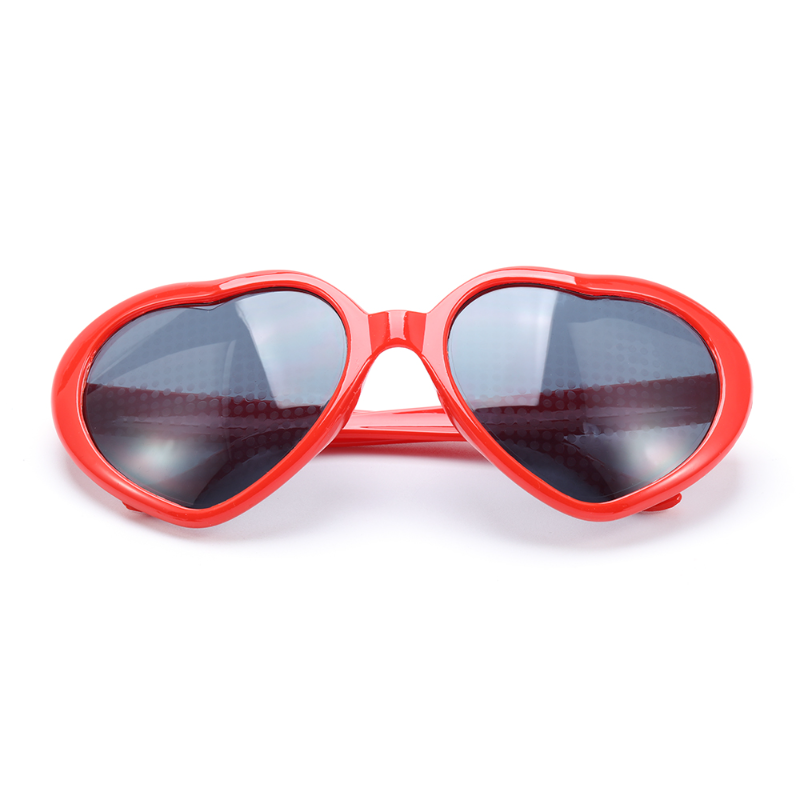 Gafas de sol elegantes con protección UV completa