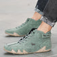 Ultrabequeme rutschfeste Schuhe