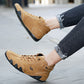 Ultrabequeme rutschfeste Schuhe