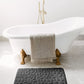 Il galet bath rug®