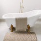 Il galet bath rug®