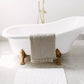 Il galet bath rug®