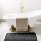 Il galet bath rug®