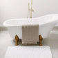 Il galet bath rug®