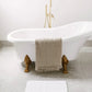 Il galet bath rug®