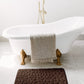Il galet bath rug®