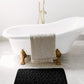 Il galet bath rug®
