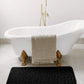 Il galet bath rug®