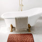 Il galet bath rug®