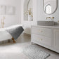 Il galet bath rug®