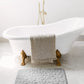 Il galet bath rug®
