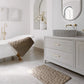 Il galet bath rug®