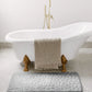 Il galet bath rug®