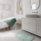 Il galet bath rug®