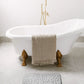 Il galet bath rug®