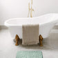 Il galet bath rug®