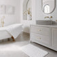 Il galet bath rug®
