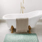 Il galet bath rug®