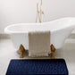 Il galet bath rug®