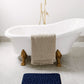 Il galet bath rug®