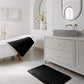 Il galet bath rug®