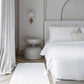 Il galet bath rug®