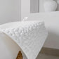 Il galet bath rug®