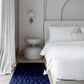 Il galet bath rug®