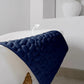 Il galet bath rug®