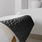 Il galet bath rug®