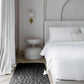 Il galet bath rug®
