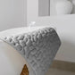 Il galet bath rug®