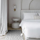 Il galet bath rug®
