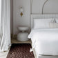 Il galet bath rug®