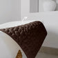 Il galet bath rug®