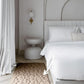 Il galet bath rug®