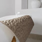 Il galet bath rug®
