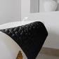 Il galet bath rug®