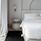 Il galet bath rug®