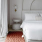 Il galet bath rug®
