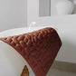 Il galet bath rug®