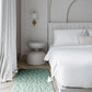 Il galet bath rug®