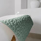 Il galet bath rug®